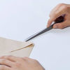 Picture of 48-010 Jiliang Letter Opener #JL509