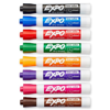 Picture of 53-027 Expo Dry Erase Markers Asst. (8) #80078