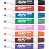 Picture of 53-027 Expo Dry Erase Markers Asst. (8) #80078