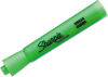 Picture of 53-075 Sharpie Jumbo Highlighter Neon Green #25026/1776907