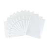 Picture of 65-008 CLI L/S Top Load Sheet Protectors (100) #48141