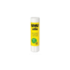 Picture of 41-003 UHU Glue Stick (.29oz) Sml. #99648