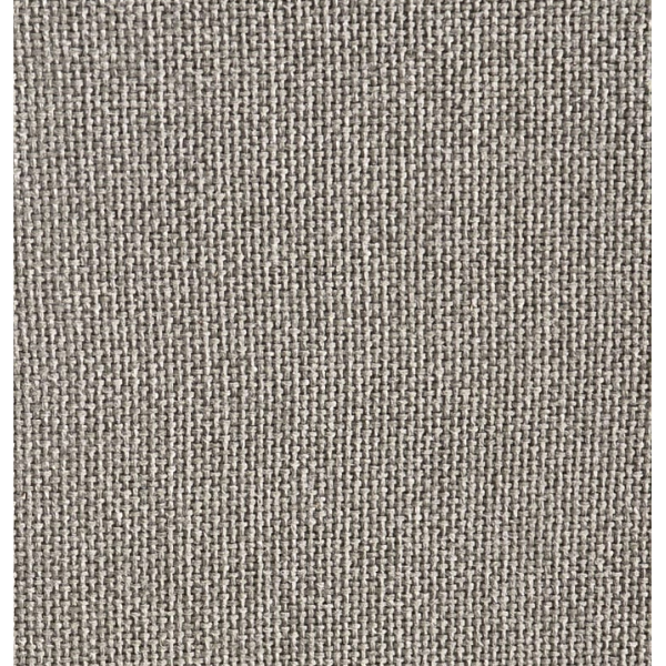 Picture of AZ-P4102G Image 1000 x 1200 Panel w/Glass - Grey #AP0102G