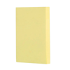 Picture of 56-076 3M Post-It 2x3 Pad - Yellow