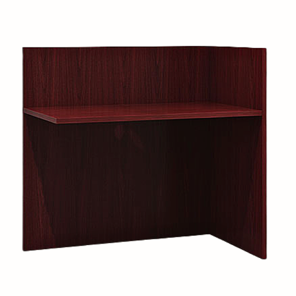 Picture of HT-180M Hitop 42 x 42 x 24 Reception Return