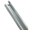 Picture of AZ-SWC265 Image 18" Double Rivet Bar #C32265