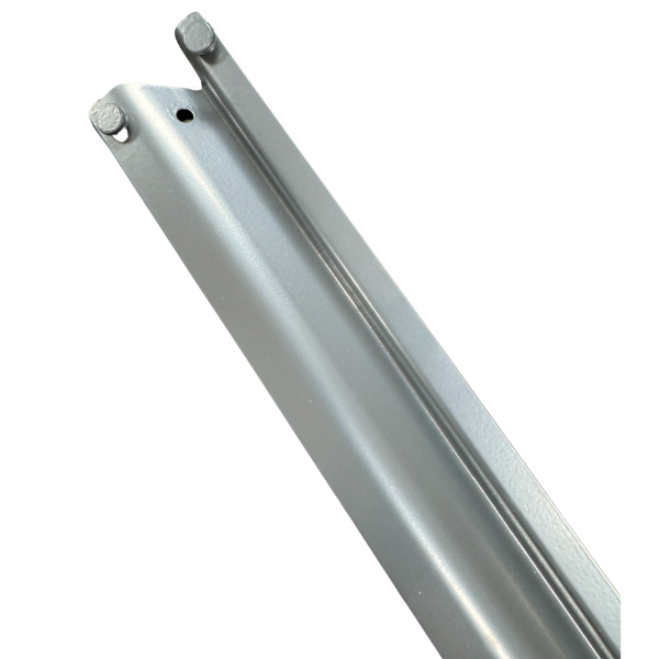Picture of AZ-SWC265 Image 18" Double Rivet Bar #C32265