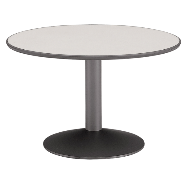 Picture of SR-0012 LG 1200 Dia. Conference Table LG