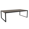 Picture of CL-N152 LD Coffee Table 1190x615x380 - LDBK