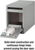 Picture of 09-026 Sentry 8.5 x 6 x 12.3 Small Depository Safe #UC025K