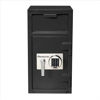 Picture of 09-030 Sentry 27x14x15.6 XX-Lge Depository Safe #DH134E