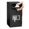 Picture of 09-030 Sentry 27x14x15.6 XX-Lge Depository Safe #DH134E