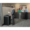 Picture of 58-052 Fellowes 425Ci 30 shts. Shredder Cross Cut #38425
