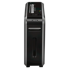 Picture of 58-057 Fellowes 125i 18 shts. Shredder Strip Cut #3312001