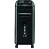 Picture of 58-060 Fellowes 99Ci 18 shts. Shredder Cross Cut  #33229901