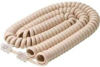 Picture of 83-053B 25 ft. Spiral Telephone Cord