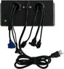 Picture of 80-012 Table Pop-Up Power Center Box