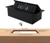 Picture of 80-012 Table Pop-Up Power Center Box