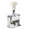 Picture of 55-012 Automatic 8-Digits Numbering Machine #40244