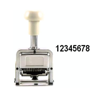 Picture of 55-012 Automatic 8-Digits Numbering Machine #40244