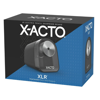 Picture of 73-002 X-Acto XLR Electric Sharpener #1818X/C20L1157