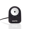 Picture of 73-002 X-Acto XLR Electric Sharpener #1818X/C20L1157