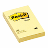 Picture of 56-076 3M Post-It 2x3 Pad - Yellow