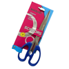 Picture of 74-012 Xuanbo 8-1/2" Plastic Handle Scissors