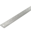 Picture of 71-050 OIC 18" Flexible Metal Ruler #66613