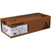 Picture of 21-092 Ricoh Toner Cartridge - Black #IM C250H