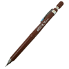 Picture of 59-048 Baiku Mech. Pencil 0.7 mm #BK-923