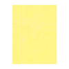 Picture of 57-069B Sinar Photocopy Paper L/S - Yellow