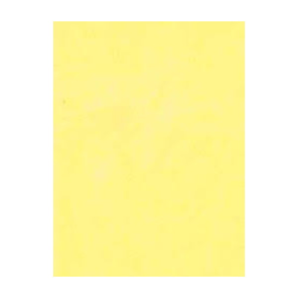 Picture of 57-069B Sinar Photocopy Paper L/S - Yellow