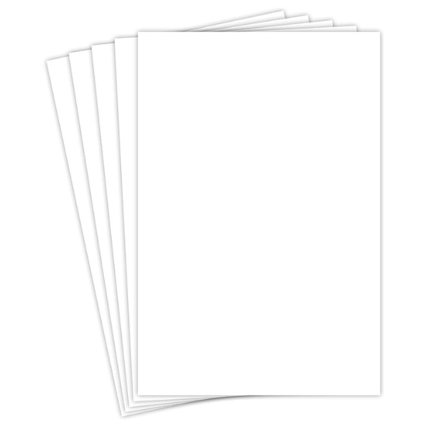 Picture of 57-094A  Croxley Photocopy Paper  11 x 17