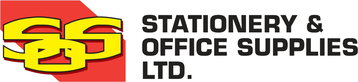 Stationery and Office Supplies